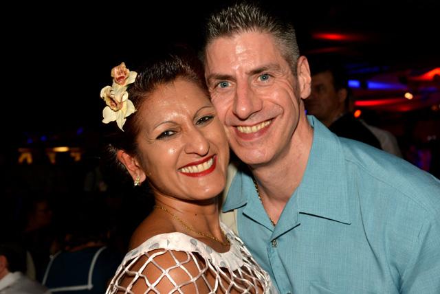 min 2015 11 14 camber 090